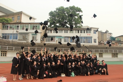 湖南師范大學(xué)2016年美術(shù)類(lèi)專(zhuān)業(yè)錄取規(guī)則