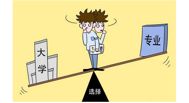 2016年湖南及全國(guó)各省市藝術(shù)類招生錄取批次及辦法匯總