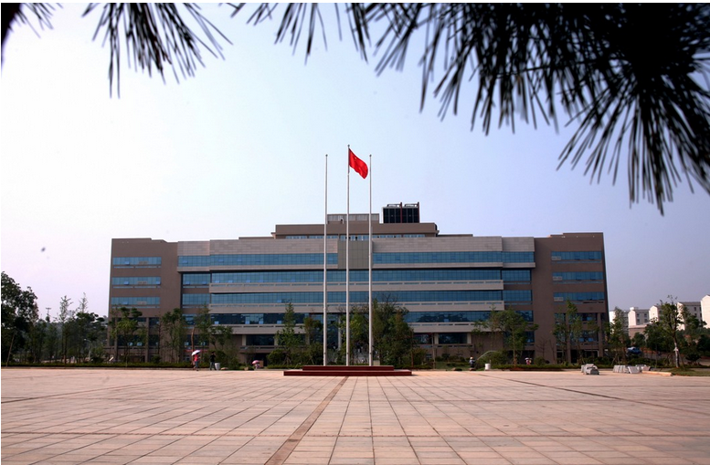 湖南農(nóng)業(yè)大學(xué)東方科技學(xué)院2016年在湖南省美術(shù)類本科專業(yè)投檔線