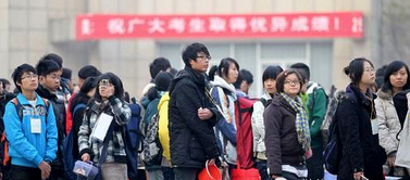 藝考生文化課輔導(dǎo):藝考生文化課你需要做哪些準(zhǔn)備？