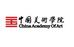 關(guān)于2016年中國(guó)美術(shù)學(xué)院本科招生考試成績(jī)查詢的通告