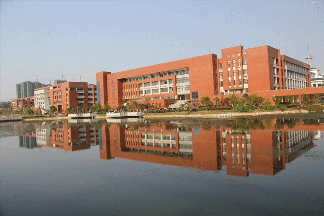 湖南工業(yè)大學(xué)2016年藝術(shù)類專業(yè)錄取規(guī)則