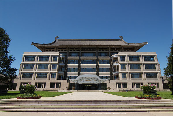 2017年北京美術(shù)類(lèi)專(zhuān)業(yè)聯(lián)考統(tǒng)一考試范圍公布