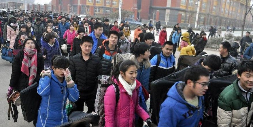 2017年湖南省外院校來湖南(湘)組織藝術(shù)校考考點(diǎn)聯(lián)系方式