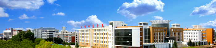 吉林省白城師范學(xué)院2017年美術(shù)類專業(yè)校考考試科目