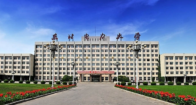 東北電力大學(xué)承認(rèn)2017年吉林美術(shù)聯(lián)考成績