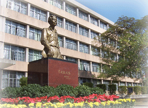 華南農(nóng)業(yè)大學(xué)2017年承認(rèn)廣東美術(shù)統(tǒng)考成績
