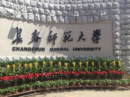 長春師范大學2017年承認吉林美術統(tǒng)考成績