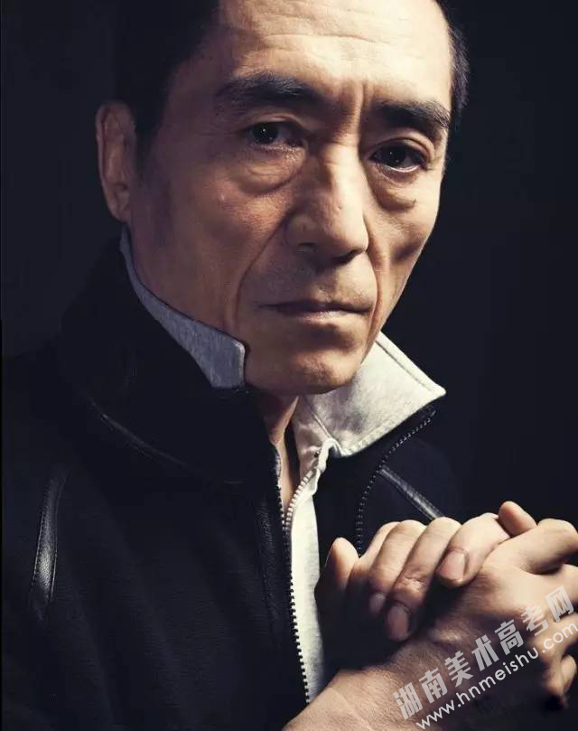 由湖南大學杰出校友熊曉鴿捐建的張藝謀藝術(shù)學院落戶湖南大學
