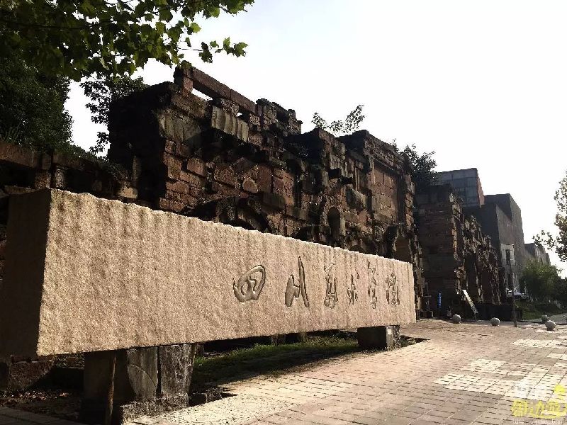 四川美術(shù)學(xué)院2017年或?qū)⑷∠⒄Z(yǔ)小分限制