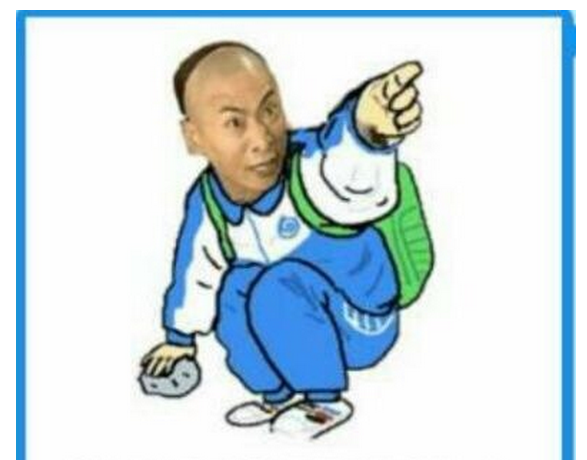 2017年山東美術(shù)聯(lián)考考題再一次讓山東美術(shù)生集體瘋掉？