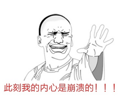 2017河北美術(shù)聯(lián)考,八年都考色彩靜物,今天卻畫一幅“春天”的色彩風(fēng)景 2017河北美術(shù)聯(lián)考,八年都考色彩靜物,今天卻畫一幅“春天”的色彩風(fēng)景