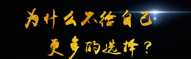 美術生一定要參加美術?？嫉?大理由！