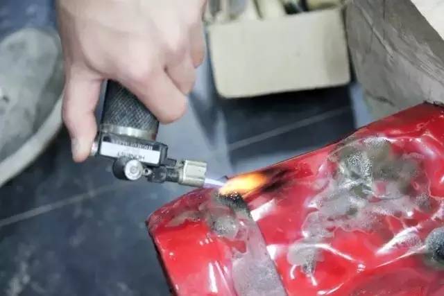 作為一枚美術生,是怎樣的體驗？