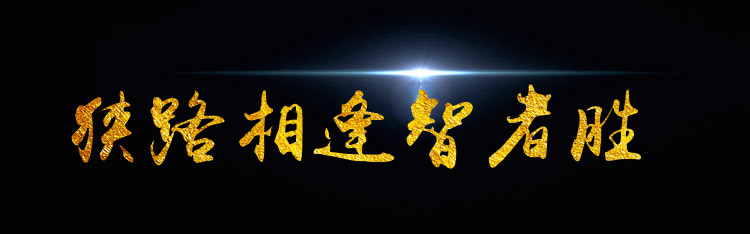 美術生一定要參加美術校考的7大理由！