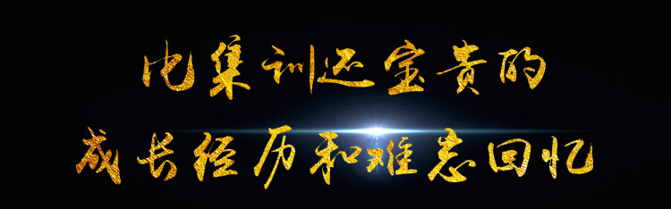 美術生一定要參加美術?？嫉?大理由！