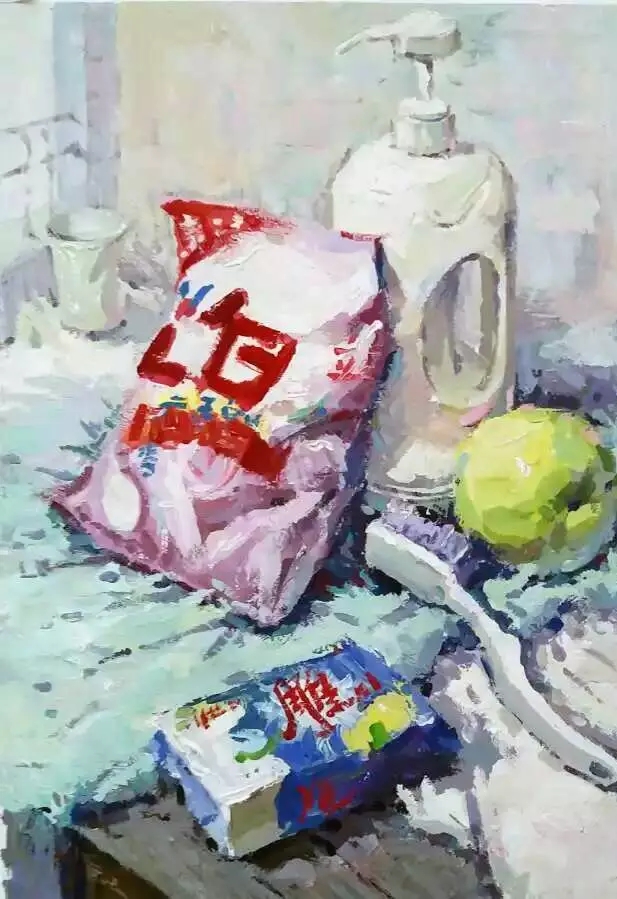 2017美術(shù)聯(lián)考沖刺,美術(shù)高考網(wǎng)再強(qiáng)調(diào)一遍,構(gòu)圖的重要性!! 2017美術(shù)聯(lián)考沖刺,美術(shù)高考網(wǎng)再強(qiáng)調(diào)一遍,構(gòu)圖的重要性!!