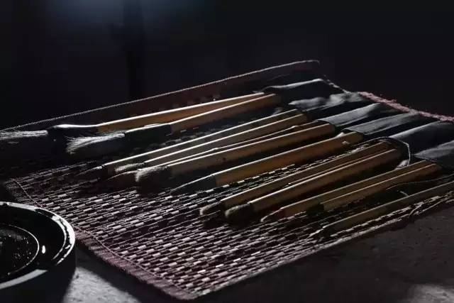 作為一枚美術生,是怎樣的體驗？