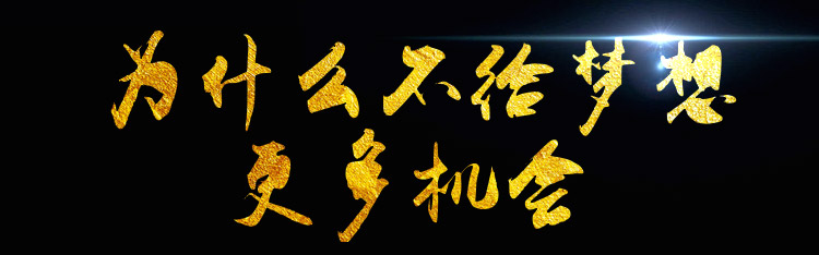 美術生一定要參加美術?？嫉?大理由！