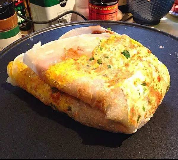 作為一枚美術生,是怎樣的體驗？