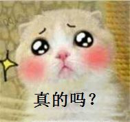 四川美術(shù)學(xué)院2017年或?qū)⑷∠⒄Z(yǔ)小分限制 四川美術(shù)學(xué)院2017年或?qū)⑷∠⒄Z(yǔ)小分限制