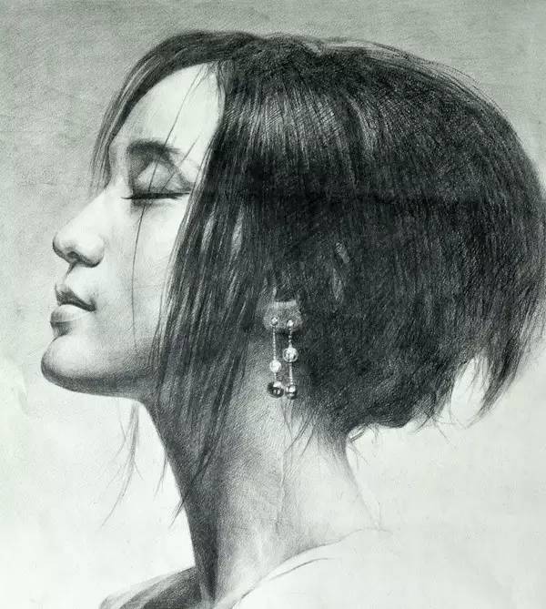 美術聯(lián)考與校考之間的區(qū)別和聯(lián)系