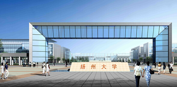 揚(yáng)州大學(xué)2017年藝考考試內(nèi)容及分值