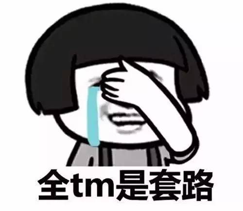 2017河北美術(shù)聯(lián)考,八年都考色彩靜物,今天卻畫一幅“春天”的色彩風(fēng)景 2017河北美術(shù)聯(lián)考,八年都考色彩靜物,今天卻畫一幅“春天”的色彩風(fēng)景