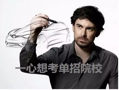 文化成績不好，想靠專業(yè)沖刺的同學(xué)，怎樣快速找到適合自己的大學(xué)？