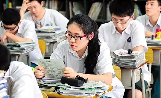 美術(shù)生，你知道文化課成績要多少分才能上本科嗎？