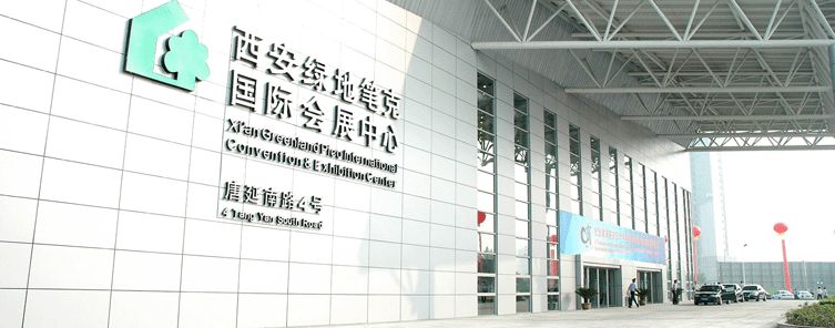 2017年陜西美術(shù)聯(lián)考考題「素描/速寫/色彩」統(tǒng)考考試題目(完整版)