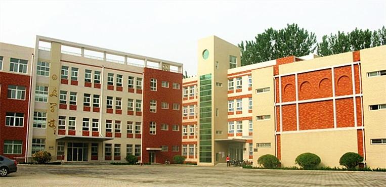 聊城大學(xué)東昌學(xué)院2017年藝術(shù)類專業(yè)招生章程