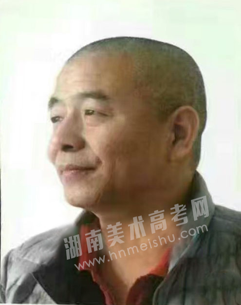 2017年甘肅美術(shù)聯(lián)考考題「素描/速寫/色彩」統(tǒng)考考試題目(完整版)