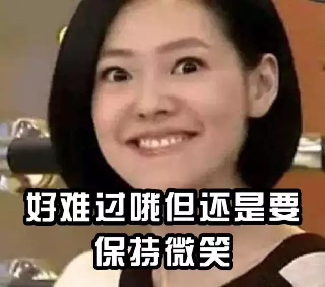 美術(shù)生考試那會兒的“斗智斗勇”|你是否感同身受？