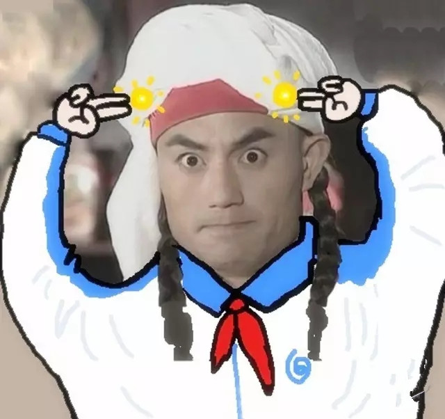美術(shù)生考試那會兒的“斗智斗勇”|你是否感同身受？