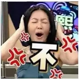 美術(shù)生考試那會兒的“斗智斗勇”|你是否感同身受？