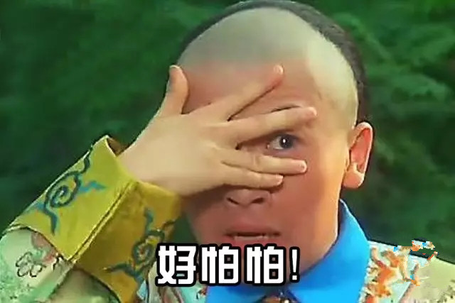 美術(shù)生考試那會兒的“斗智斗勇”|你是否感同身受？