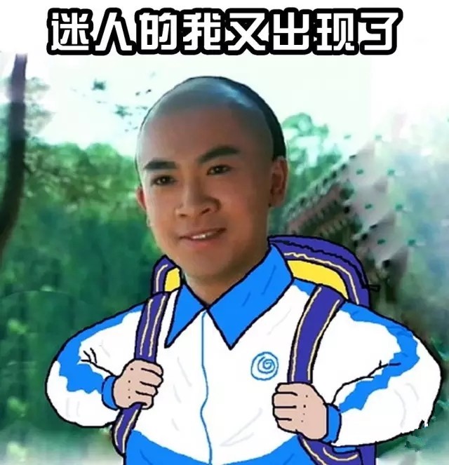 美術(shù)生考試那會兒的“斗智斗勇”|你是否感同身受？