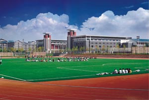 云南師范大學(xué)2017年藝術(shù)類(lèi)專業(yè)招生簡(jiǎn)章
