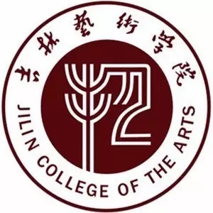 北京服裝學(xué)院,北京林業(yè),吉林藝術(shù),東北師范等四家院校?？即蠼庾x
