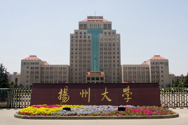 揚州大學2017年美術專業(yè)?？伎碱}河南考點