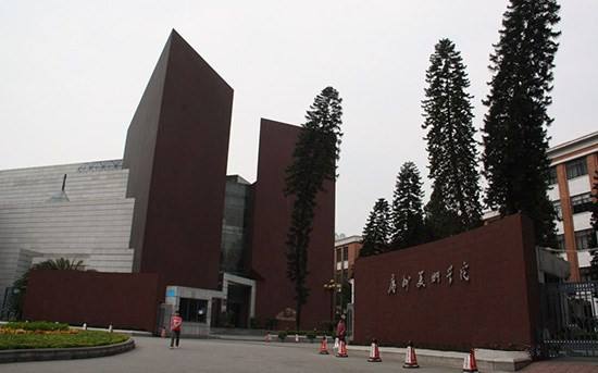 一本院校和二本院校的區(qū)別你知道嗎？