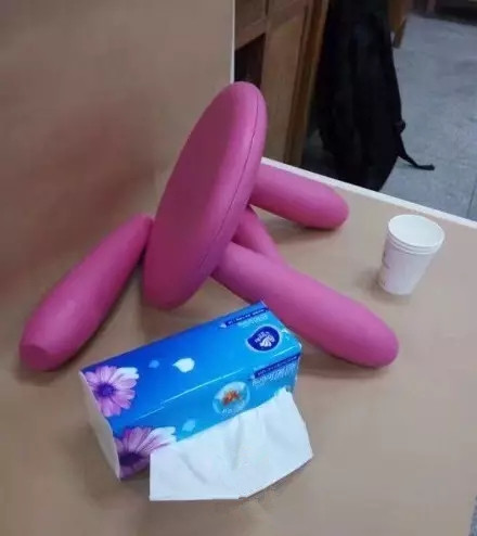 美術(shù)校考色彩試題類型有幾種？