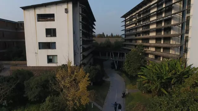 中國美術(shù)學(xué)院自然光考試哪個角度好？必看國美校考小內(nèi)幕