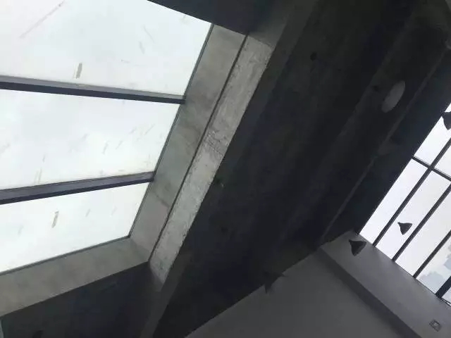 中國美術(shù)學(xué)院自然光考試哪個角度好？必看國美?？夹?nèi)幕