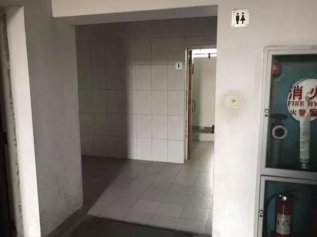 中國美術(shù)學(xué)院自然光考試哪個角度好？必看國美?？夹?nèi)幕
