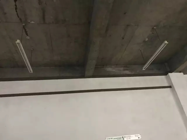 中國美術(shù)學(xué)院自然光考試哪個角度好？必看國美校考小內(nèi)幕