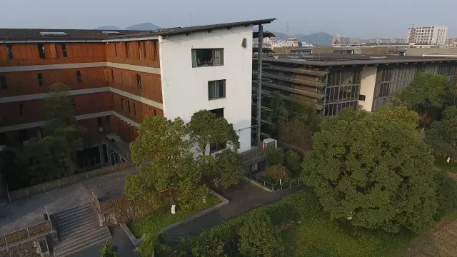 中國美術(shù)學(xué)院自然光考試哪個角度好？必看國美校考小內(nèi)幕