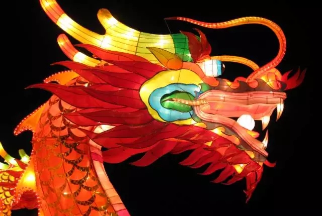 九大美術(shù)學(xué)院的學(xué)生元宵節(jié)都去哪了，都玩些啥？