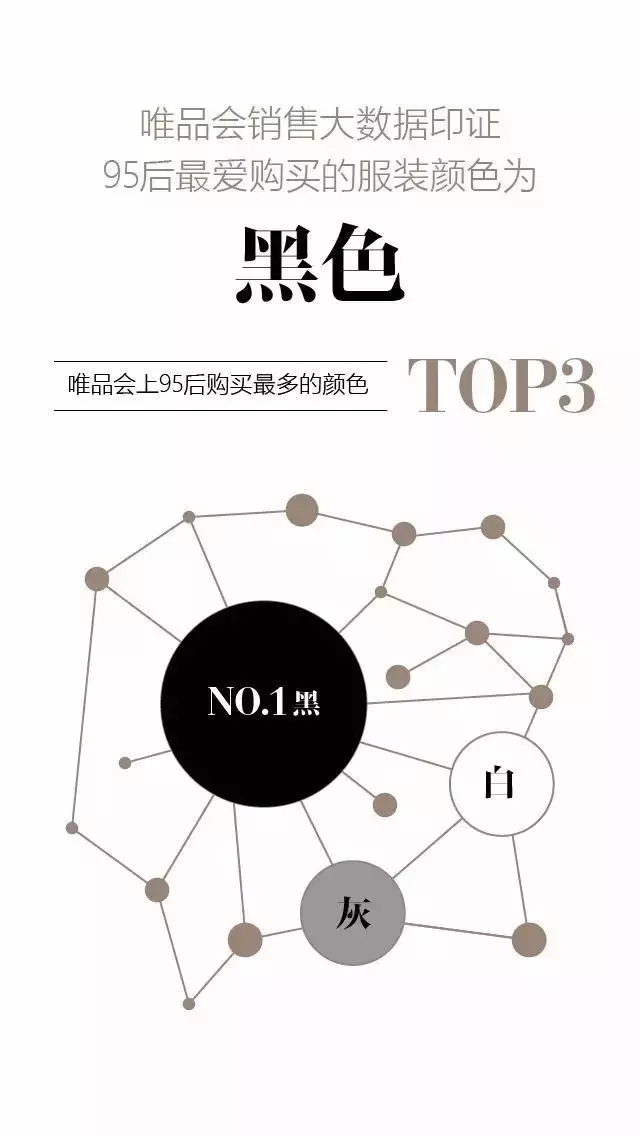 95-00后時(shí)尚流行色報(bào)告發(fā)布，看看符合你的審美不？